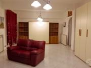 SELVA CANDIDA BILOCALE ARREDATO CON BALCONE