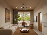 SELVA DEL MAR CONDO 302 EN VENTA