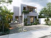 Selva Maya at Harmony Casa 3 Recamaras