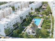 SELVA RESIDENCE Venta Depa A ESTRENAR PLAYA DEL CARMEN...