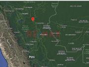 Selva, Tierra Y Futuro: 54 Ha En Venta En Pampa Hermosa/...