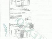 Selvamar: Casa en venta en Playa del Carmen