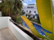 Selvamar: Casa en venta en Playa del Carmen