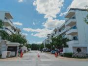 Selvanova coto 7 3 bedroom condo Playa del Carmen