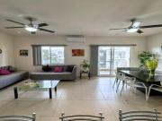 Selvanova Playa del Carmen Apartamento 3 Recamaras en...