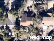 Selway Dr