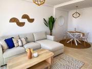 Selwo, Estepona East, Estepona, Andalusia 29680