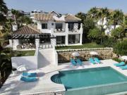 Selwo, Estepona East, Estepona, Andalusia 29680