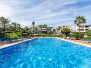 Selwo Hills 2 en venta