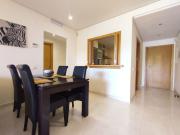 Selwo, Selwo, Málaga