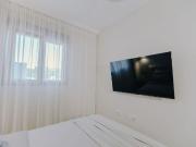 Selwo, Selwo, Málaga