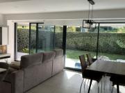 Selwo, Selwo, Málaga