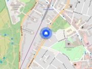 Selworthy Close, Wanstead