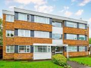 Selworthy Close, Wanstead, E11