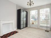 Selwyn Avenue, Richmond, TW9