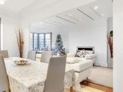 Selwyn House, Manor Fields, London, SW15 3LN, United...