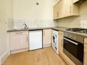 Selwyn Road, Birmingham, B16 0HN, United Kingdom | 1 bed...
