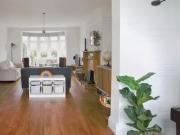 Selwyn Road, Birmingham, B16 0SN, United Kingdom | 4 bed...