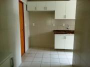 Sem Caução, Sem Fiador, Sem Burocracia | 3+1 quartos 01...