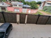 Sem cauãão sem fiador sem burocracia / afogados 14... Sem cauãão sem fiador sem burocracia / afogados 14...