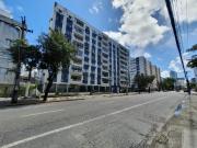 Sem Caução, Sem Fiador, Sem Burocracia | Boa Viagem |...