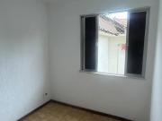 Sem DepÃ³sito ð¢ AboliÃ§Ã£o: 70mÂ² | 2 Quartos | Copa...