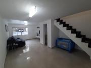 Sem dor de cabeça com reforma e pronto para morar Vila...