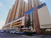 Sem Fiador e Sem Burocracia Apartamento 2 quartos em...