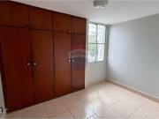 Sem fiador Sem Burocracia Aconchegante apartamento de 2...