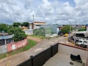 Sem fiador sem cauãão sem burocracia / afogados 14... Sem fiador sem cauãão sem burocracia / afogados 14...