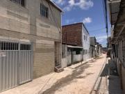 Sem FianÃ§a, Sem Fiador, Sem CauÃ§Ã£o / Casa CaÃ§ote 2...