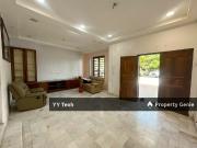 Semabok Taman Sinn 2 Storey Terrace