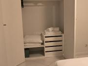 Semana de Férias à Venda – Título de Habitação Periódica ✨