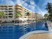 SEMANA DE FÉRIAS Hotel Cerro Alagoa, Albufeira, ALBUFEIRA