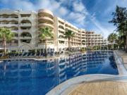 SEMANA DE Hotel Cerro Alagoa, Albufeira, ALBUFEIRA