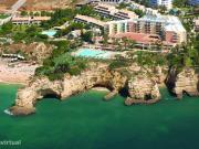 Semana frias Hotel Pestana Viking