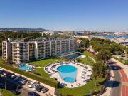 Semana nº 44 – T0 no * Hotel Vila Galé Cascais