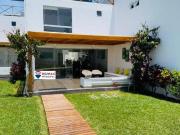 SEMANA SANTA alquiler casa de playa en Condominio Asia...