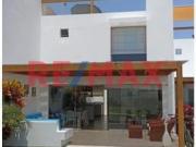 SEMANA SANTA Alquiler De Casa De Playa Amoblada En...