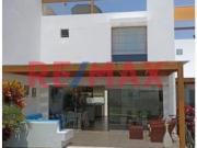 SEMANA SANTA Alquiler De Casa De Playa Amoblada En...