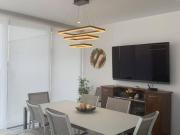 AQUILO LINDA CASA EN CONDOMINIO, ASIA SARAPAMPA KM107