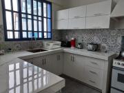 SEMANA SANTA CASA PLAYA PUERTO FIEL KM 122 PARA 12 PERSONAS