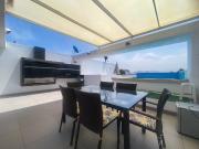 SEMANA SANTA PLAYA CALA DEL MAR ASIA