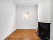 Semaphore Heritage Charm