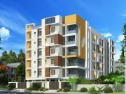 Sembakkam 2 BHK Apartment For Sale Chennai