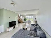 Semblançay 37360 Achat / Vente maison 5 pièces t5