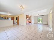 Semblançay Vente Maison 37