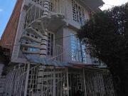 VENTA CASA BARRIO SEMBRADOR PALMIRA VALLE