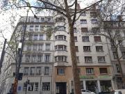 SEMCODA Annonces | Appartement en USUFRUIT JUSQU'EN...