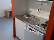 SEMCODA Annonces | Appartement T1BIS OYONNAX SEMCODA Annonces | Appartement T1BIS OYONNAX